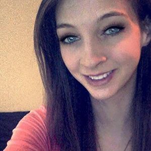 Meet your Posher, Nicolette